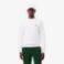 Εικόνα της Ανδρικό Brushed Fleece Jogger Φούτερ