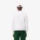 Εικόνα της Ανδρικό Brushed Fleece Jogger Φούτερ