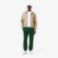 Εικόνα της Ανδρικό Brushed Fleece Jogger Φούτερ