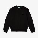 Ανδρικό Brushed Fleece Jogger Φούτερ