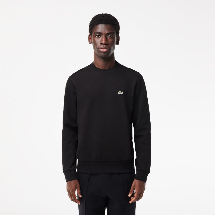 Εικόνα της Ανδρικό Brushed Fleece Jogger Φούτερ