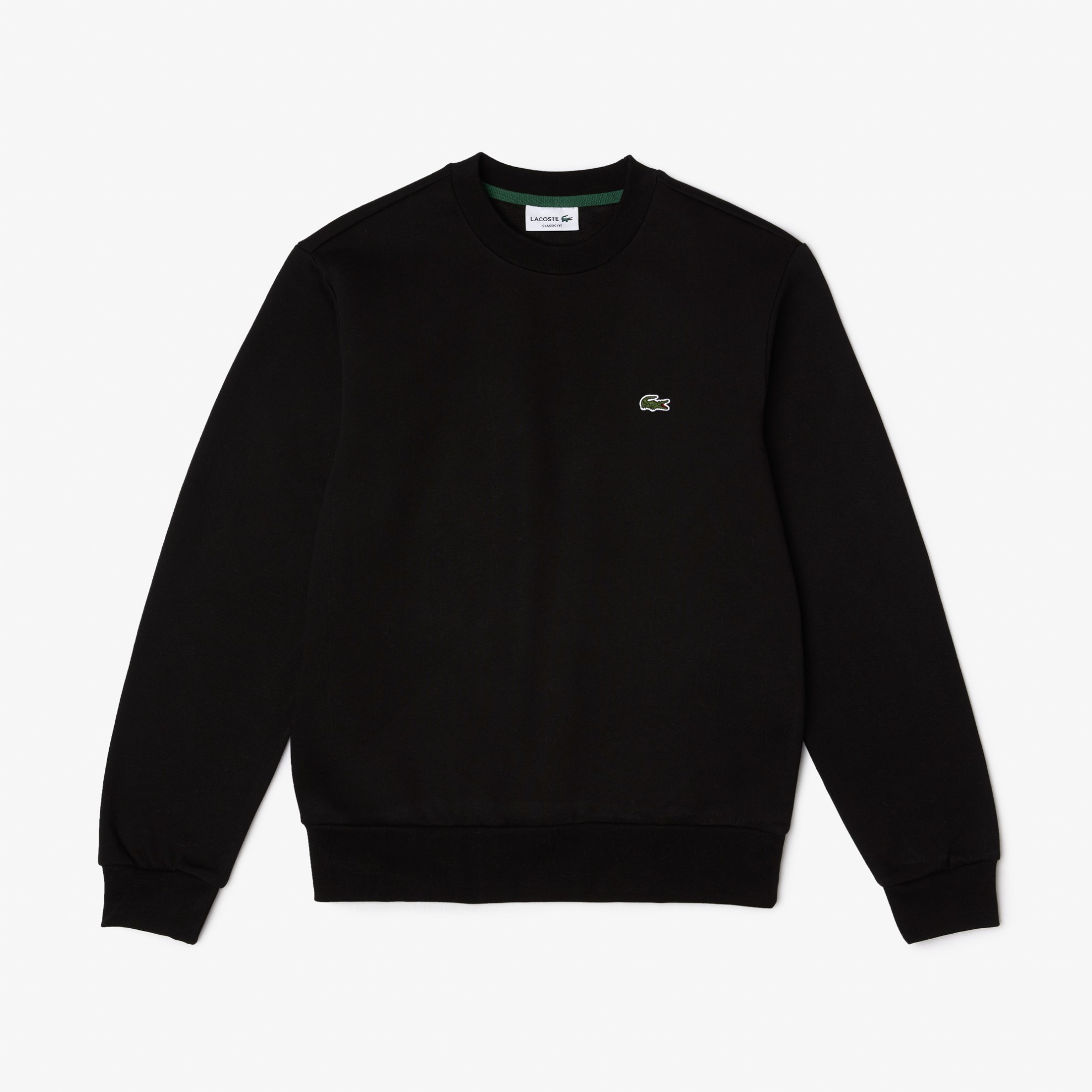Εικόνα της Ανδρικό Brushed Fleece Jogger Φούτερ