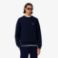 Εικόνα της Ανδρικό Brushed Fleece Jogger Φούτερ