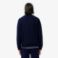 Εικόνα της Ανδρικό Brushed Fleece Jogger Φούτερ