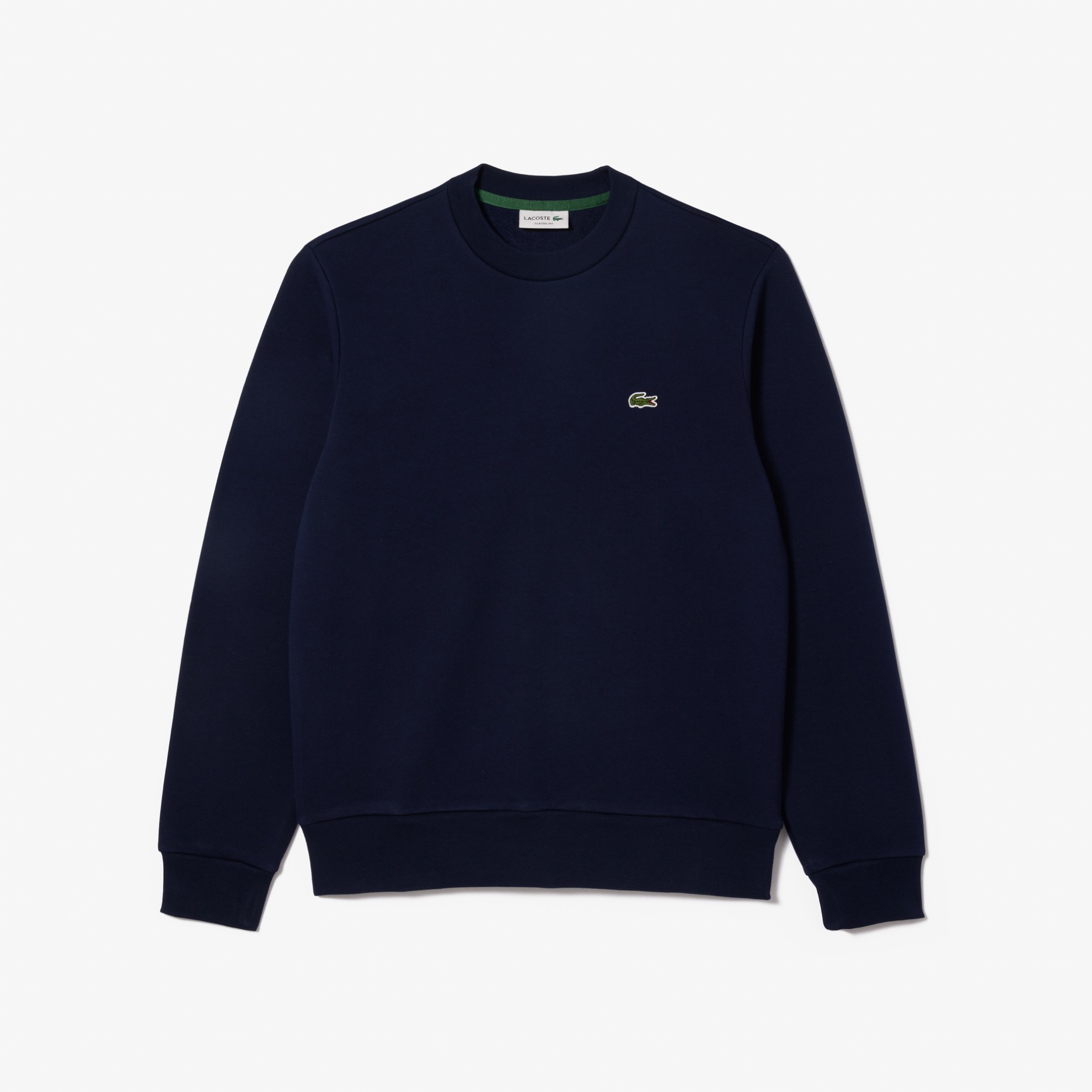 Εικόνα της Ανδρικό Brushed Fleece Jogger Φούτερ