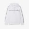 Ανδρικό Logo Stripe Φούτερ Classic Fit-3SH9808|L001