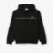Ανδρικό Logo Stripe Φούτερ Classic Fit-3SH9808|L031