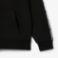 Εικόνα της Ανδρικό Logo Stripe Φούτερ Classic Fit