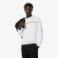 Εικόνα της Ανδρικό Logo Trim Fleece Φούτερ
