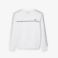 Εικόνα της Ανδρικό Logo Trim Fleece Φούτερ