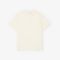 Γυναικείο Print Βαμβακερό T-Shirt-3TF0355|LXFJ