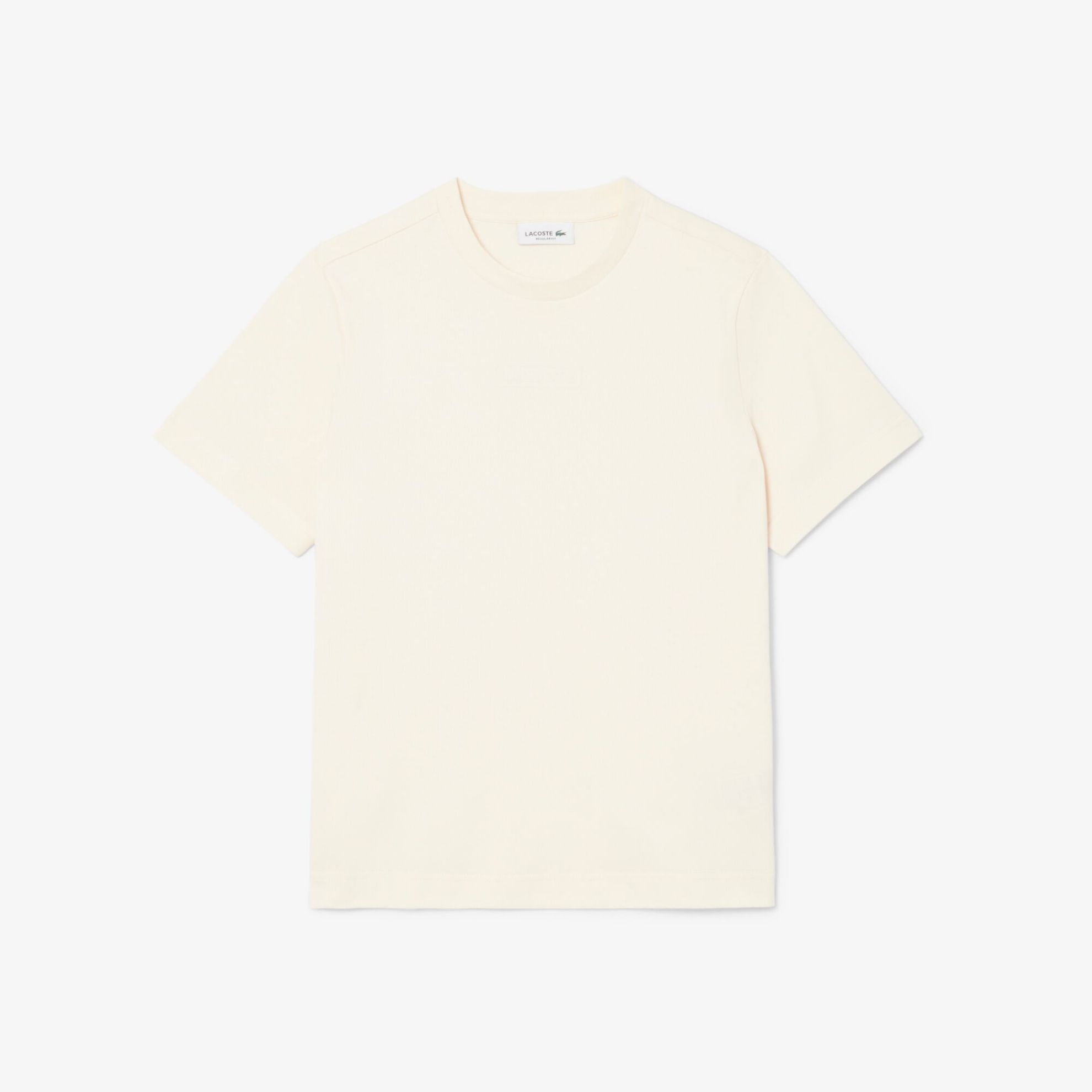 Εικόνα της Γυναικείο Print Βαμβακερό T-Shirt