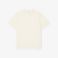 Εικόνα της Γυναικείο Print Βαμβακερό T-Shirt