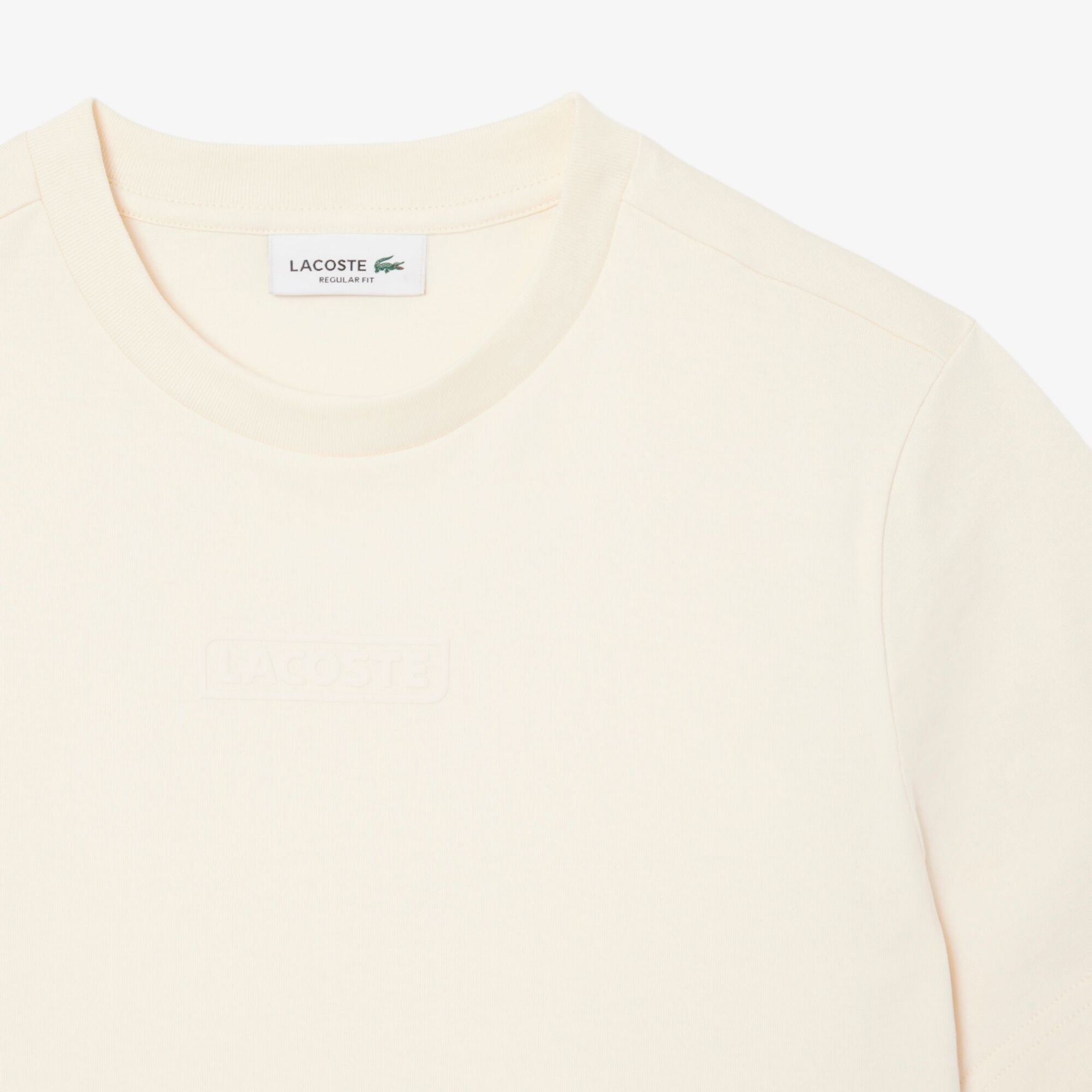 Εικόνα της Γυναικείο Print Βαμβακερό T-Shirt