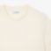 Εικόνα της Γυναικείο Print Βαμβακερό T-Shirt