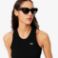 Εικόνα της Γυναικείο Organic Cotton Tank Slim Fit