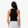 Εικόνα της Γυναικείο Organic Cotton Tank Slim Fit