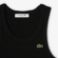 Εικόνα της Γυναικείο Organic Cotton Tank Slim Fit