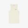 Εικόνα της Γυναικείο Organic Cotton Tank Slim Fit