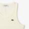 Εικόνα της Γυναικείο Organic Cotton Tank Slim Fit