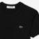 Εικόνα της Γυναικείο T-shirt Slim Fit από Οργανικό Βαμβάκι
