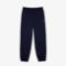 Ανδρικό Παντελόνι Φόρμας Regular Fit-3XH9610|L166
