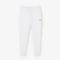 Ανδρικό Βαμβακερό Fleece Jogger Παντελόνι Φόρμας-3XH9624|L001