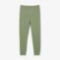 Ανδρικό Βαμβακερό Fleece Jogger Παντελόνι Φόρμας-3XH9624|LS86