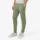 Εικόνα της Ανδρικό Βαμβακερό Fleece Jogger Παντελόνι Φόρμας