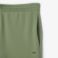 Εικόνα της Ανδρικό Βαμβακερό Fleece Jogger Παντελόνι Φόρμας